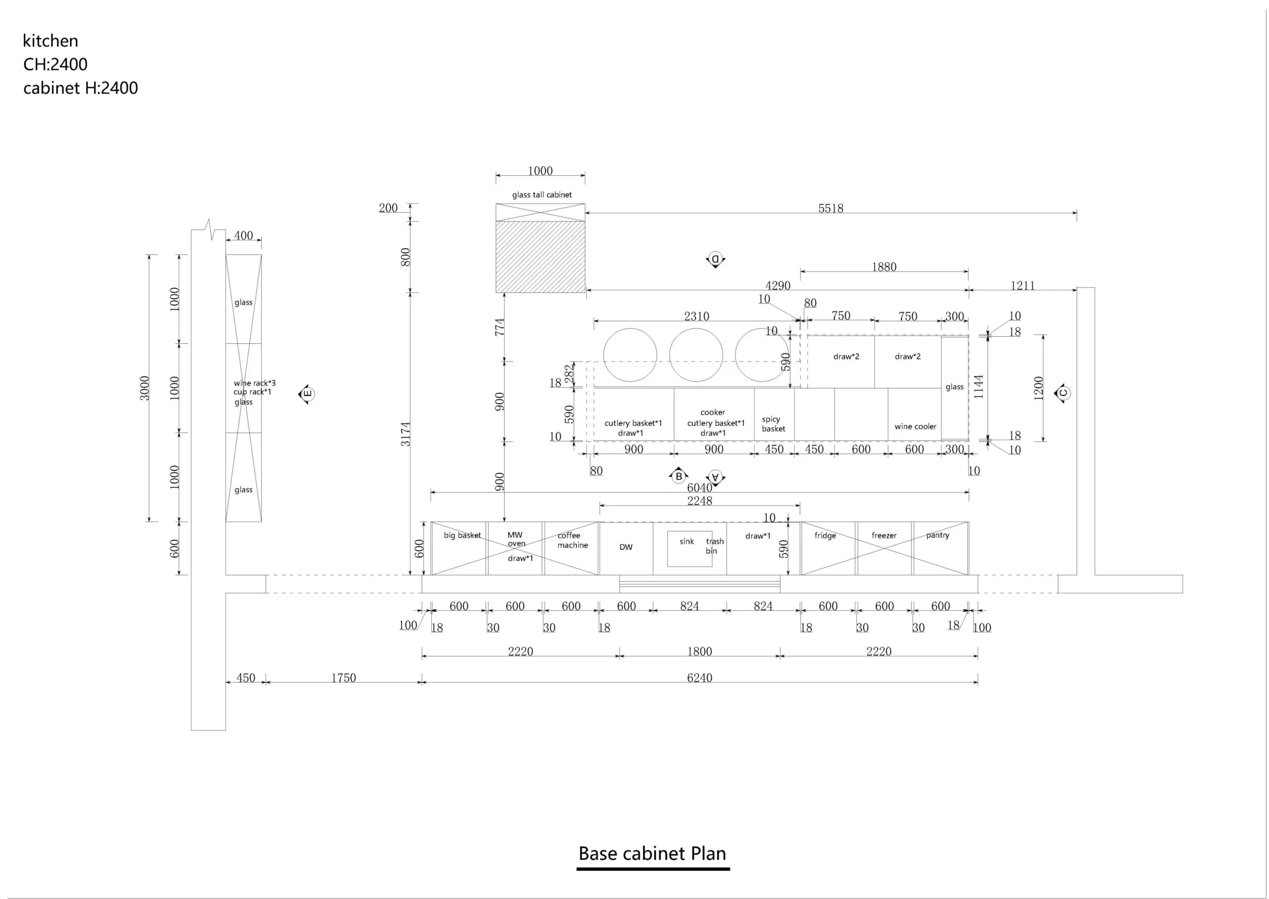 Sweden-Modern-Full-House-Design-Project-kitchen-PLAN