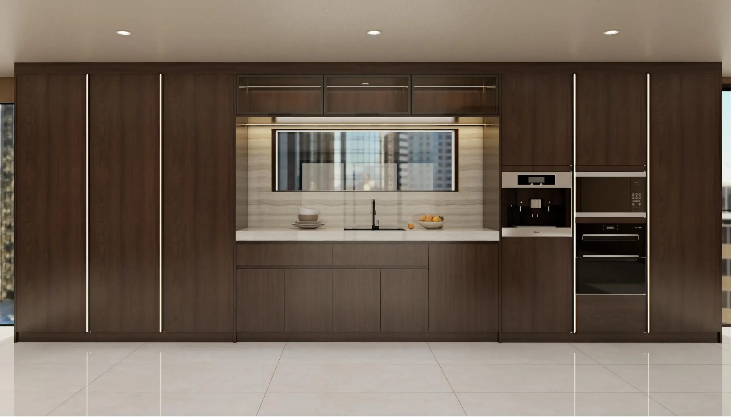 Sweden-Modern-Full-House-DesignProject-kitchen-ELEVATION