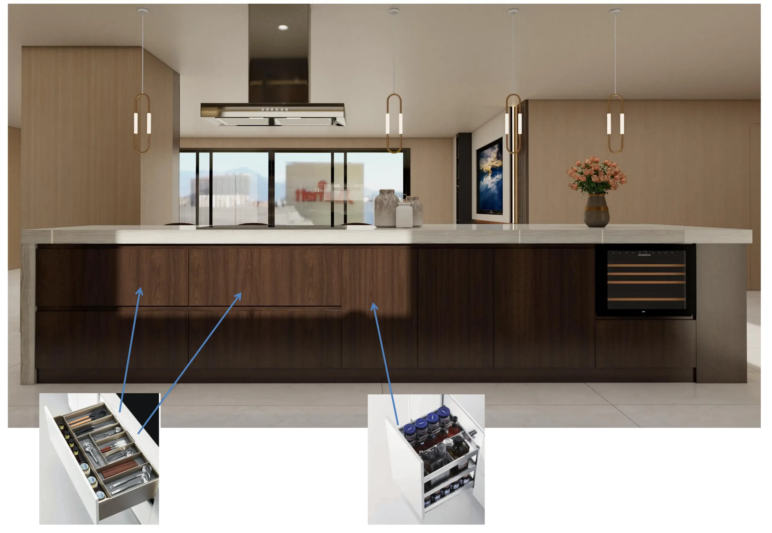 Sweden-Modern-Full-House-DesignProject-kitchen-ELEVATION-B