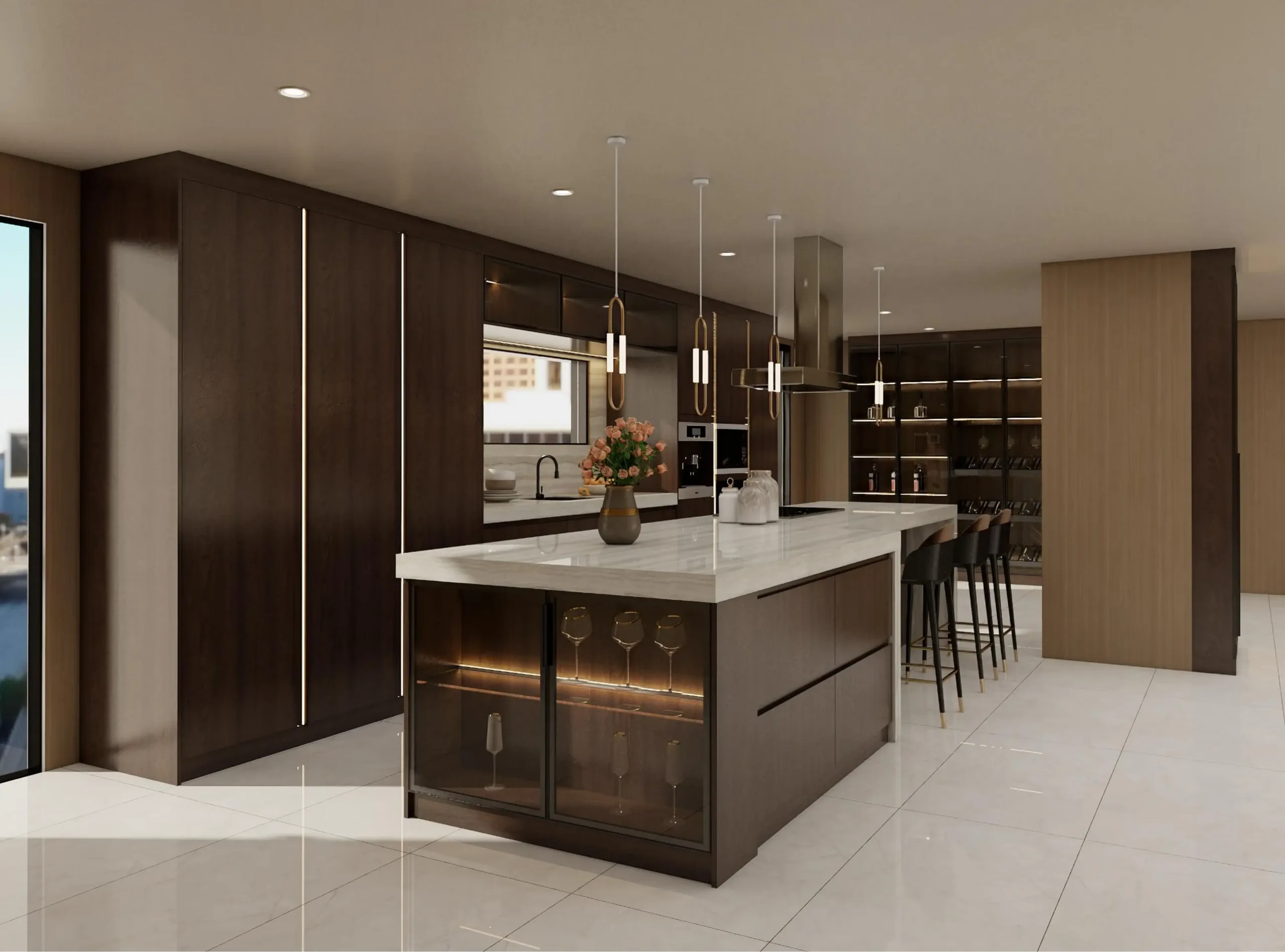 Sweden-Modern-Full-House-DesignProject-kitchen-ELEVATION-C
