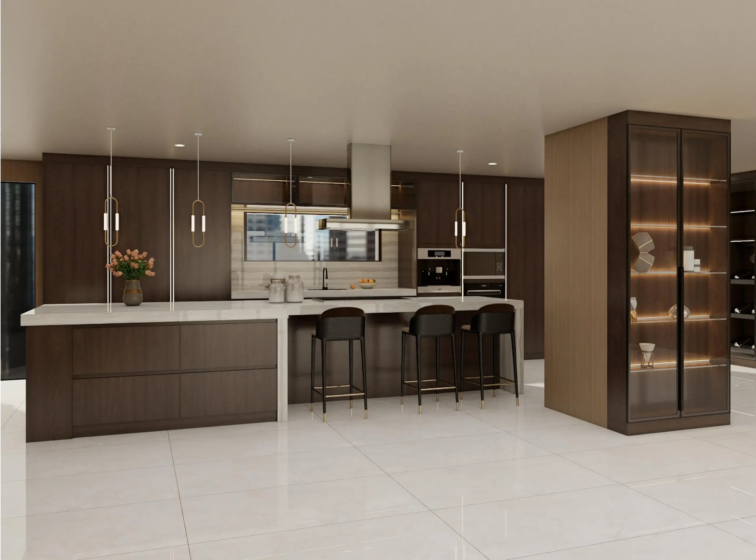 Sweden-Modern-Full-House-DesignProject-kitchen-ELEVATION-D