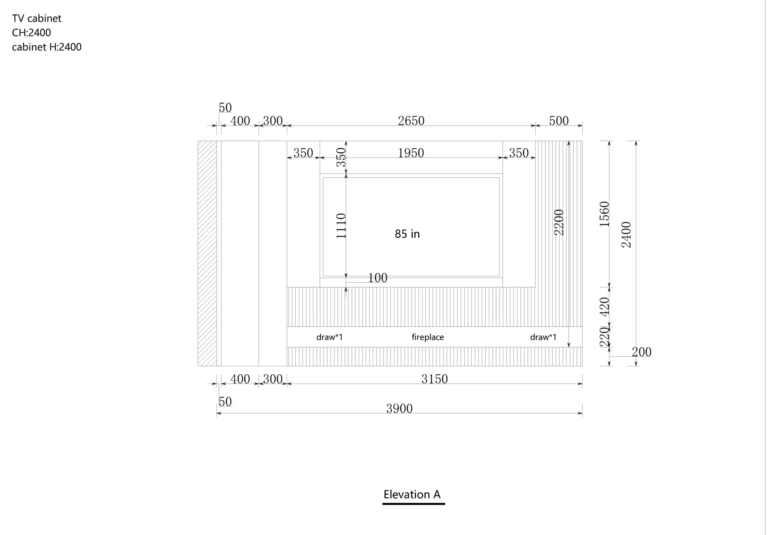 TV-Cabinets-PLAN-B