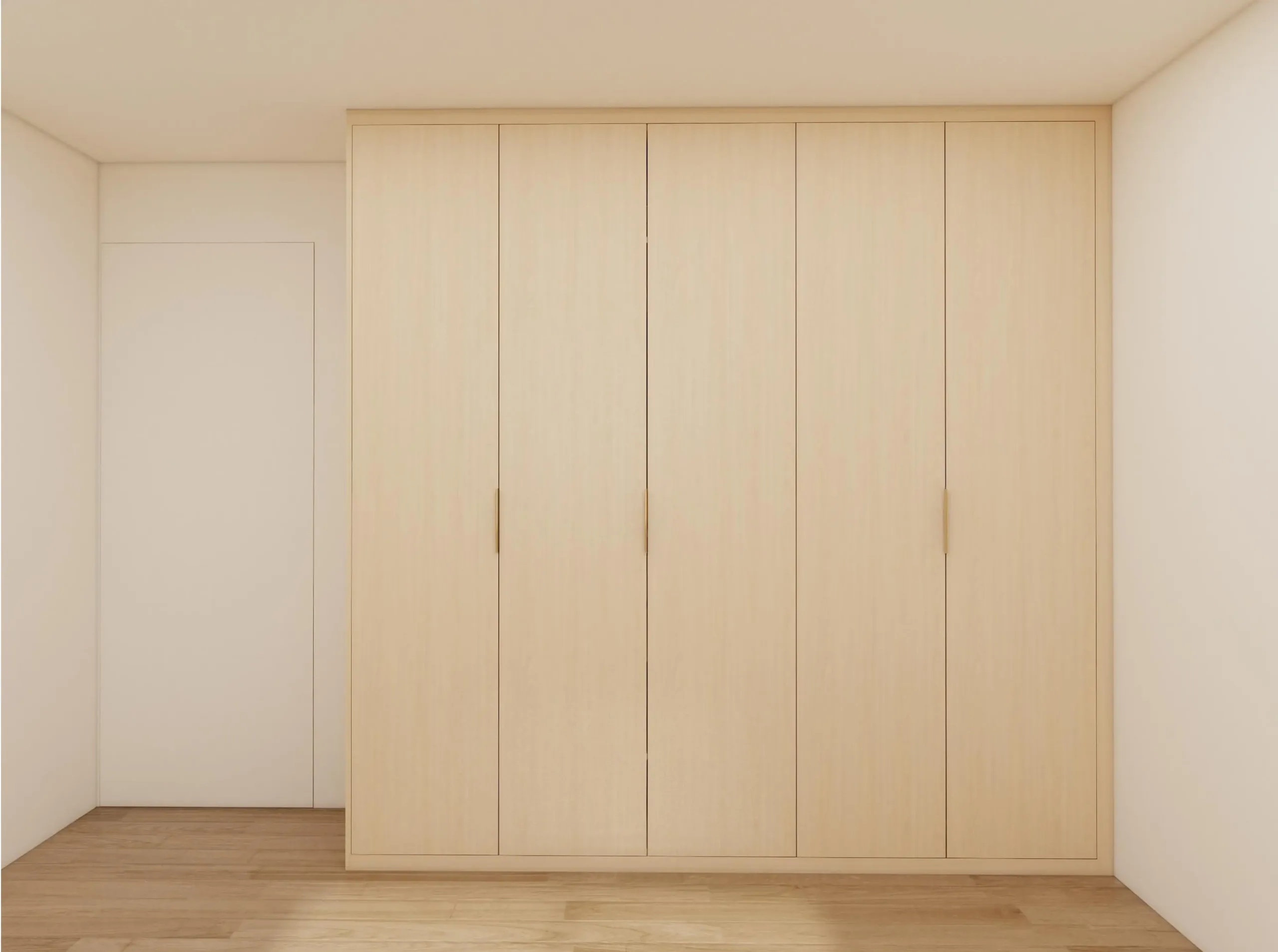 bed-3-ELEVATION-A