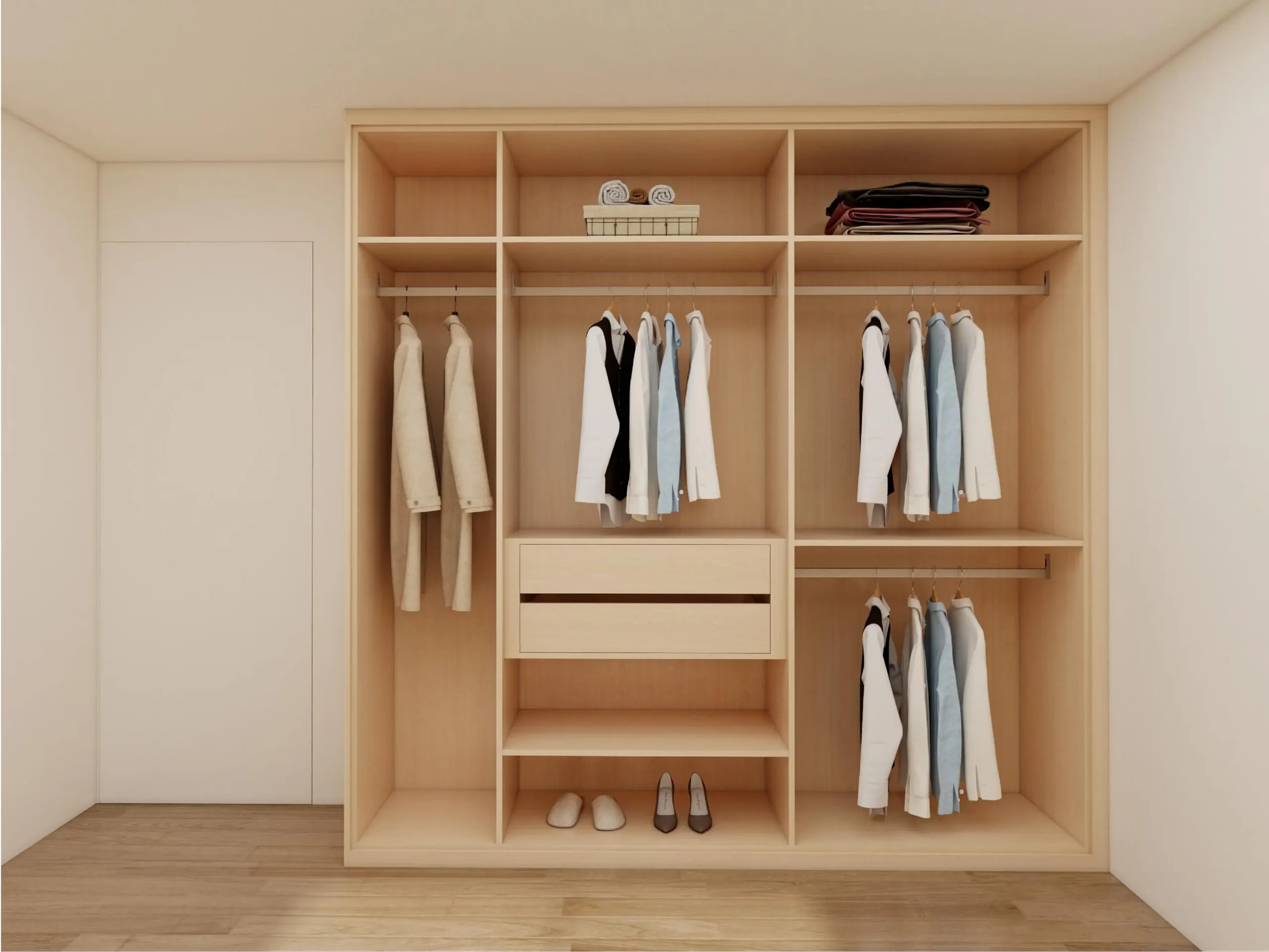 bed-3-ELEVATION-B