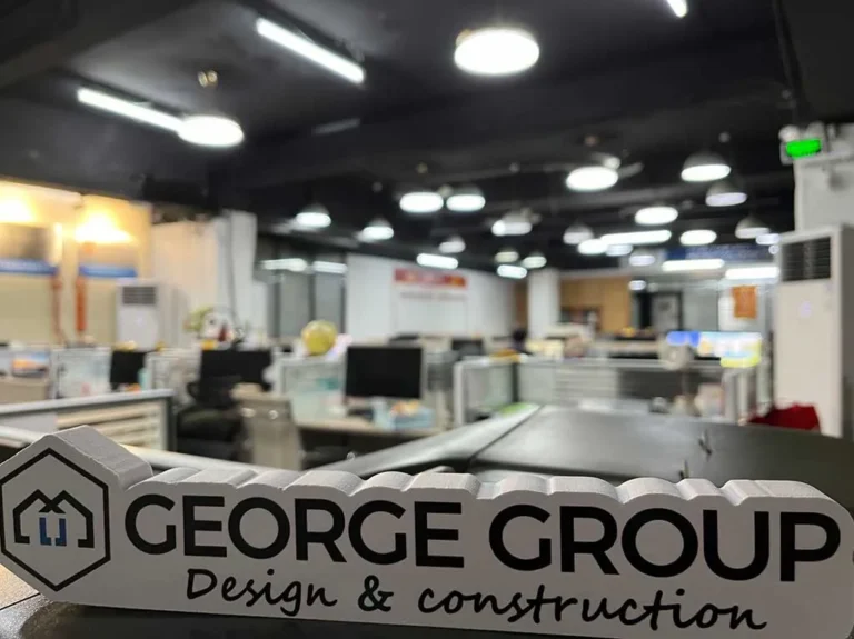 georgegroup-768x575