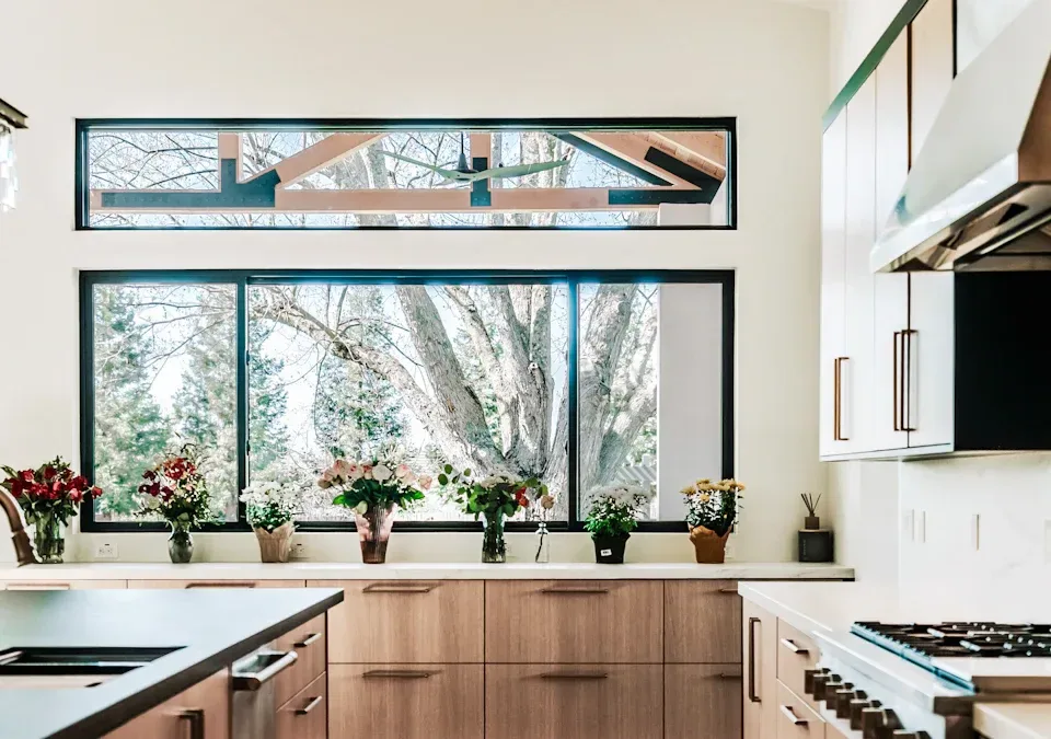 Are Pine Kitchen Cabinets Worth It in 2026?
